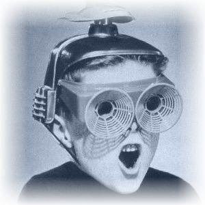 Gain your Access to the virtual reality Space. Page dedicated to @VRCraftWorks