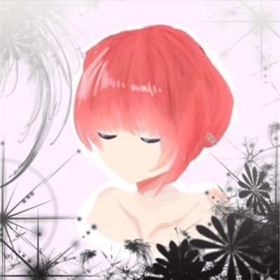 なちゃ*さんのプロフィール画像