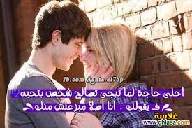 z0K66Jzos2VBzVL's profile picture. 