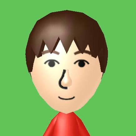 Tetsuさんのプロフィール画像