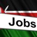 Jobs in Kenya (@jobske) Twitter profile photo Jobs in Kenya (@jobske) Twitter profile photo