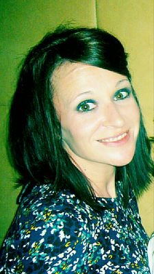 Vanesroro's profile picture. La acción más pequeña, vale más que la intención más grande.