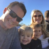 Christopher Lafferty (@chrisrlafferty) 's Twitter Profile