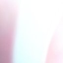 الحساب مغلق (@00_lh) Twitter