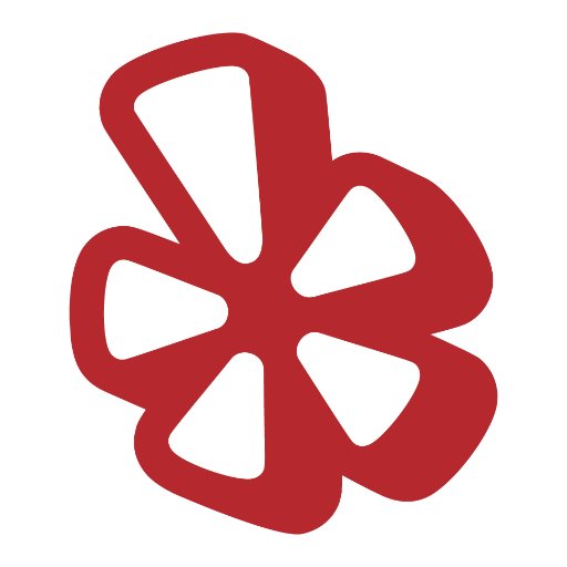 Lo único q necesitas para salir a la calle en Santiago. En Yelp descubre joyas de la ciudad, barrios, restoranes, bares y tiendas. Descárgate ya la App oficial!