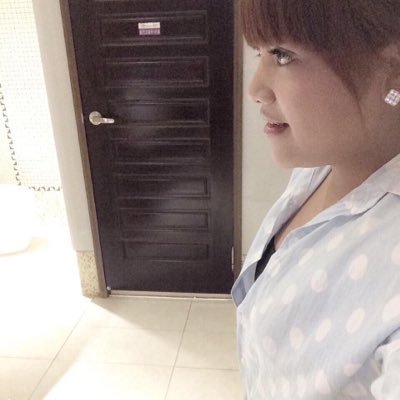 EmmaDong8's profile picture. How can I Do..?!