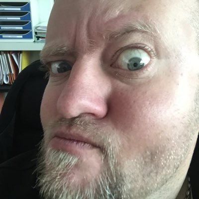 mortvor's profile picture. Coucou