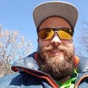 Patrick Kellner - @ichbinwegdotcom - Twitter