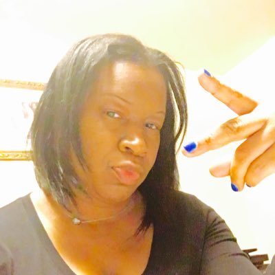 Rimah69's profile picture. blessed