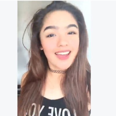 FAN ACCOUNT of Andrea Brilliantes formerly known as Blythe Gorostiza since 2012. Also formerly called Team Blythe G with a username of @BlytheFever_12.