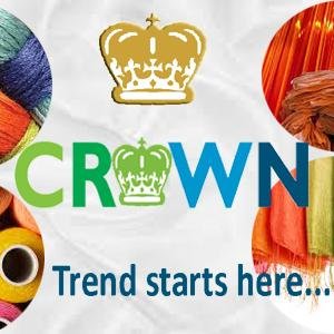 crown international provide its customers the latest designs from its vast inventory relating to bathmat, rugs, shaggy, carpets, cushions, bed covers & towels.