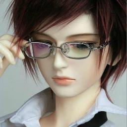 Nishi_Gulhane's profile picture. 