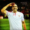 ADIL RAMI FANS - @AdilRami_Fans - Twitter