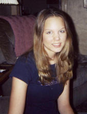 grumpyHottie68's profile picture. 