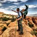 NATIONAL PARKS MAN (@cuyabenolodge) Twitter profile photo NATIONAL PARKS MAN (@cuyabenolodge) Twitter profile photo