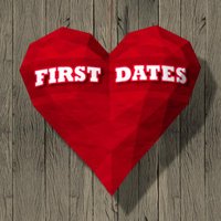 First Dates(@firstdates_tv) 's Twitter Profile Photo