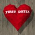 First Dates (@firstdates_tv) Twitter profile photo