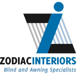 zodiacinteriors's profile picture. 