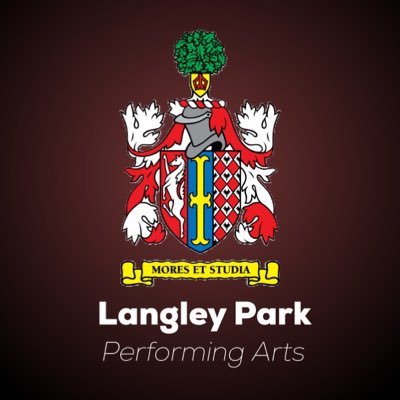 Langley Perf Arts