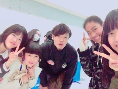 kakuke126's profile picture. 