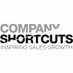 Company Shortcuts (@coshortcuts) Twitter profile photo Company Shortcuts (@coshortcuts) Twitter profile photo