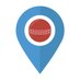 Crick Nation (@cricknation) Twitter profile photo Crick Nation (@cricknation) Twitter profile photo