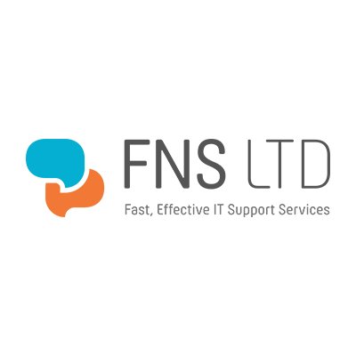 Outsourcing your IT to FNS allows you to focus on your business. Message us to find out about FNS becoming your responsive outsourced #ITSupport partner #SME