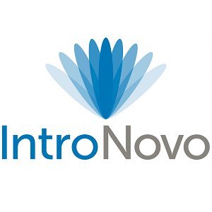 IntroNovoUK's profile picture. Inspired supplier in leading-edge emerging information technologies and services. Data : Security : Intelligence : IoT ^mjb