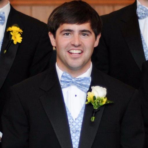 burlwoodforest's profile picture. Really, really, ridiculously good looking author of Burlwood Forest/Owner of Pumpernickel Art- SCBWI Member