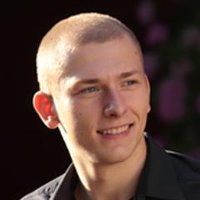 Matt Ostertag (@matt_ostertag) 's Twitter Profile
