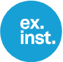 Exercise Institute utilizes multiple services to better tailor suitable sustainable training environments to further hone your exercise journey.