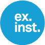 Hallcycling's profile picture. Exercise Institute utilizes multiple services to better tailor suitable sustainable training environments to further hone your exercise journey.