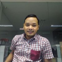 Arif Wicaksono (@witjaksoeno) 's Twitter Profile