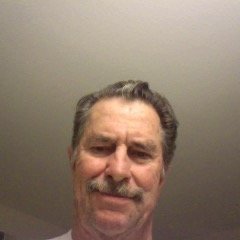 Had Parkinson's 10 yrs.Walked 600 miles in one yr.Wrote book How to walk 600 miles in 1year https://t.co/pGw3OV8qUg