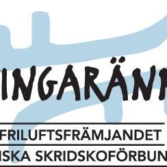 An ice event that took place between 1999 and 2017 on the ice of Mälaren in Sweden. The race was 80 km long. The race is now replaced by Sigtunarännet.