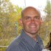 Andrew Fuller (@andrewfullercn) Twitter profile photo Andrew Fuller (@andrewfullercn) Twitter profile photo