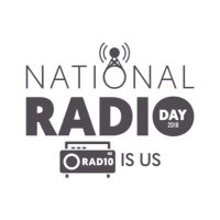 AMDI (@asosiasimdind) 's Twitter Profile