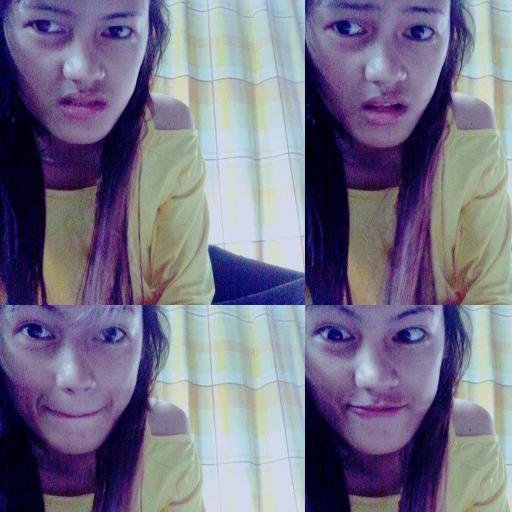 bhe_precious's profile picture. 