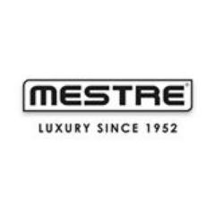 Luxury Bathroom Fittings Manufacturer. Luxury since 1952. Luxury Faucets & Decorative door Hardware with Swarovski Crystal and 24K gold