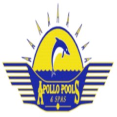 Apollo Pools & Spas is your local professional for everything pool  & spa near Lakeville! In ground & above ground pools, hot tubs,  repair & installation!