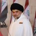 علي علي (@ctjpoqeervmk332) Twitter profile photo علي علي (@ctjpoqeervmk332) Twitter profile photo