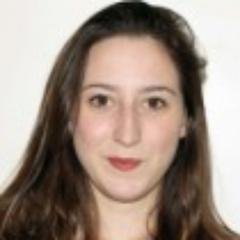 manongasp's profile picture. - Web trotteuse et Startup lover - Etudiante en #Communication #Marketing #SocialMedia @MBA_ESG  Chargée de communication chez MédiaKiosk @JCDecaux_France