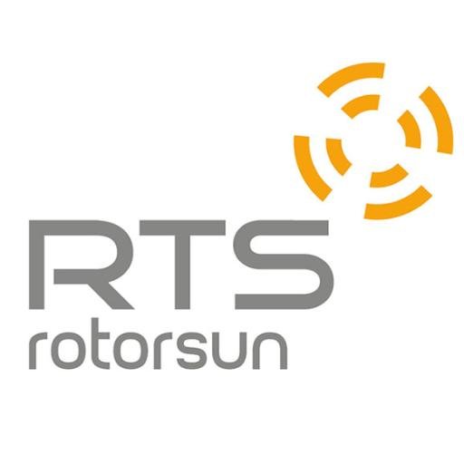 Rotorsun es una compañía aérea compuesta por un equipo altamente cualificado y profesional, especializada en trabajos con helicóptero.