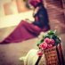 عطر الجنة (@kokeahh333) Twitter profile photo عطر الجنة (@kokeahh333) Twitter profile photo