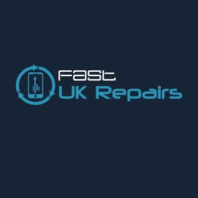 Fast UK Repair is a call-out mobile phone repair service. Our highly-talented repair technician will repair your phone at a time and place that suits you.