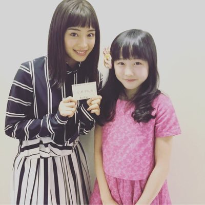 9BJfIYG1PDfcNdF's profile picture. 