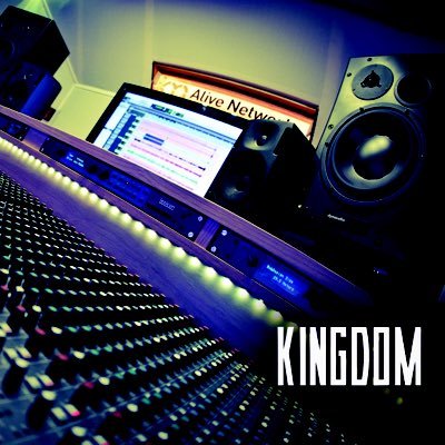 Entertainment Company-Music-Video-Film-Reality Head quartered in Cincinnati OH-US- The sound of tomorrow getting created in a basement studio#BluntMagicStudios