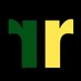 Arrevesados (@arrevesadovideo) Twitter profile photo Arrevesados (@arrevesadovideo) Twitter profile photo