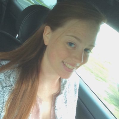 An_VdB's profile picture. PHP developer - Love: my husband, music, photography, the beach and many more...