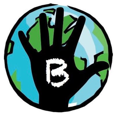 Dedicated to promoting fair trade brands, events, all things fair! Be sure to visit our website at: https://t.co/0ZXASw6tVx